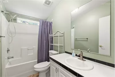 28582 S Salo Rd, Mulino, OR 97042 - Photo 18