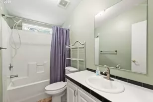 28582 S Salo Rd, Mulino, OR 97042 - Photo 18
