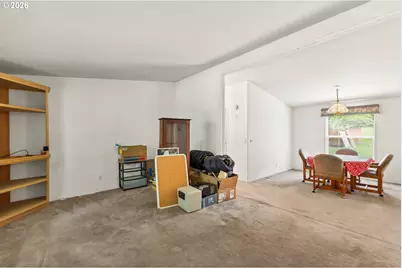 28582 S Salo Rd, Mulino, OR 97042 - Photo 4
