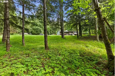 28582 S Salo Rd, Mulino, OR 97042 - Photo 20
