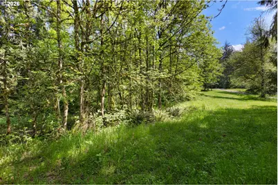 28582 S Salo Rd, Mulino, OR 97042 - Photo 34