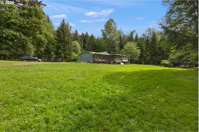 28582 S Salo Rd, Mulino, OR 97042 - Photo 2
