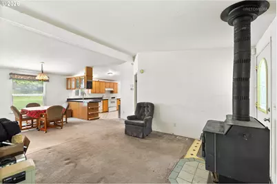28582 S Salo Rd, Mulino, OR 97042 - Photo 6