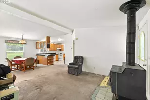 28582 S Salo Rd, Mulino, OR 97042 - Photo 6