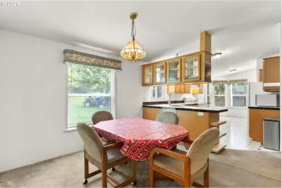 28582 S Salo Rd, Mulino, OR 97042 - Photo 10