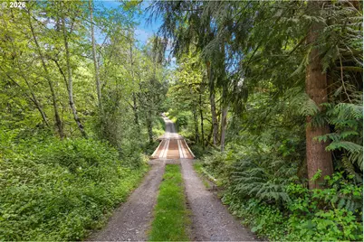 28582 S Salo Rd, Mulino, OR 97042 - Photo 26