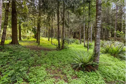 28582 S Salo Rd, Mulino, OR 97042 - Photo 30