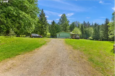 28582 S Salo Rd, Mulino, OR 97042 - Photo 22