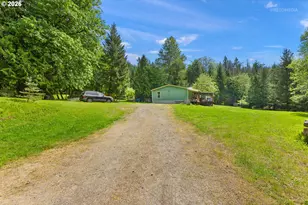 28582 S Salo Rd, Mulino, OR 97042 - Photo 22