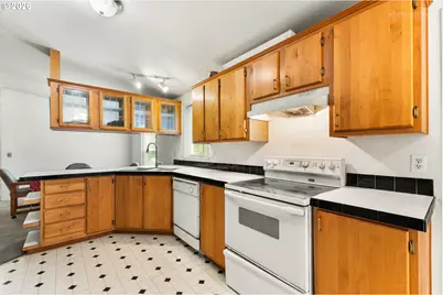 28582 S Salo Rd, Mulino, OR 97042 - Photo 8