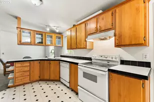 28582 S Salo Rd, Mulino, OR 97042 - Photo 8
