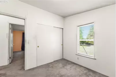 28582 S Salo Rd, Mulino, OR 97042 - Photo 16