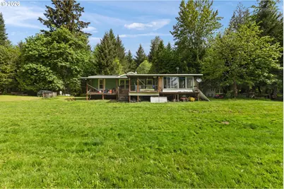 28582 S Salo Rd, Mulino, OR 97042 - Photo 1