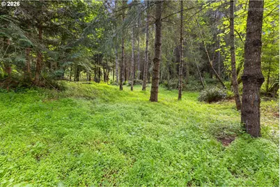 28582 S Salo Rd, Mulino, OR 97042 - Photo 28