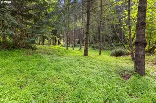 28582 S Salo Rd, Mulino, OR 97042 - Photo 28