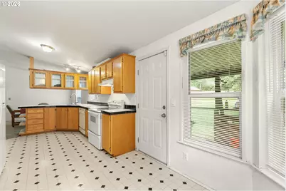 28582 S Salo Rd, Mulino, OR 97042 - Photo 12