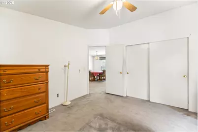 28582 S Salo Rd, Mulino, OR 97042 - Photo 14