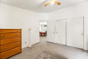28582 S Salo Rd, Mulino, OR 97042 - Photo 14