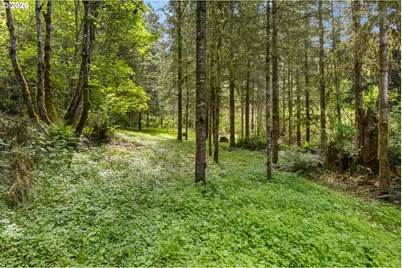 28582 S Salo Rd, Mulino, OR 97042 - Photo 32
