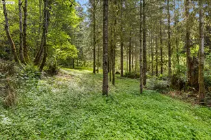 28582 S Salo Rd, Mulino, OR 97042 - Photo 32