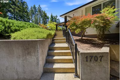 1707 NW Doty Ln, McMinnville, OR 97128 - Photo 10
