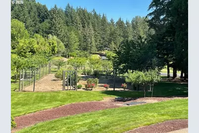 1707 NW Doty Ln, McMinnville, OR 97128 - Photo 42