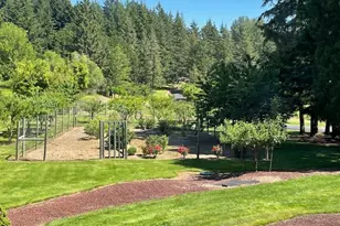 1707 NW Doty Ln, McMinnville, OR 97128 - Photo 42