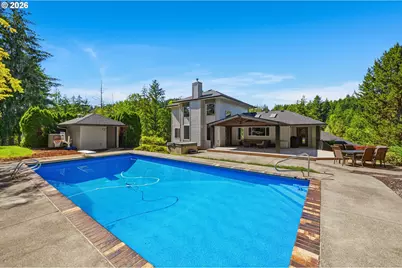 1707 NW Doty Ln, McMinnville, OR 97128 - Photo 32