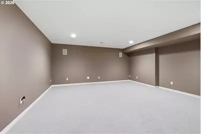 1707 NW Doty Ln, McMinnville, OR 97128 - Photo 24