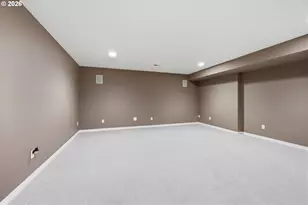 1707 NW Doty Ln, McMinnville, OR 97128 - Photo 24