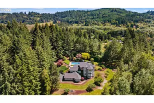 1707 NW Doty Ln, McMinnville, OR 97128 - Photo 2