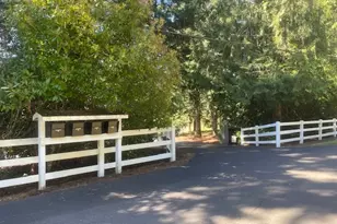 1707 NW Doty Ln, McMinnville, OR 97128 - Photo 6