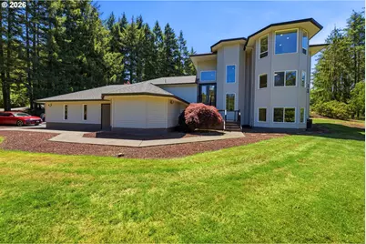 1707 NW Doty Ln, McMinnville, OR 97128 - Photo 8