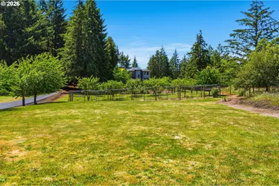 1707 NW Doty Ln, McMinnville, OR 97128 - Photo 44