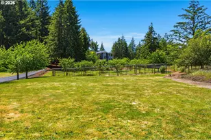 1707 NW Doty Ln, McMinnville, OR 97128 - Photo 44