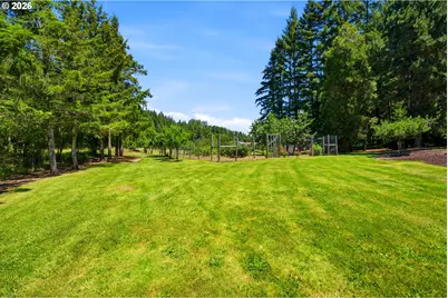 1707 NW Doty Ln, McMinnville, OR 97128 - Photo 46