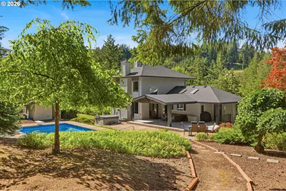 1707 NW Doty Ln, McMinnville, OR 97128 - Photo 36