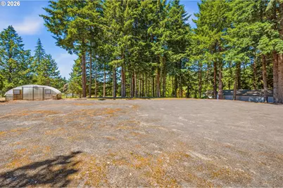 1707 NW Doty Ln, McMinnville, OR 97128 - Photo 40