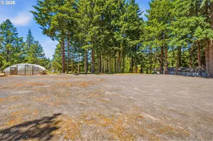 1707 NW Doty Ln, McMinnville, OR 97128 - Photo 40