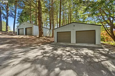 1707 NW Doty Ln, McMinnville, OR 97128 - Photo 38
