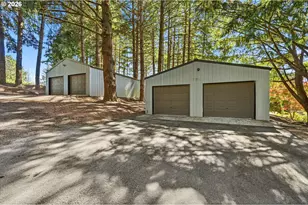 1707 NW Doty Ln, McMinnville, OR 97128 - Photo 38