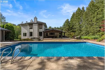 1707 NW Doty Ln, McMinnville, OR 97128 - Photo 30