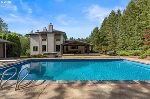 1707 NW Doty Ln, McMinnville, OR 97128 - Photo 30