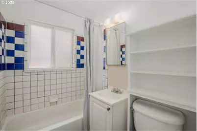 5325/5327 NE Davis St, Portland, OR 97213 - Photo 22