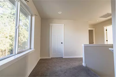 2294 SW Wallula Ln, Gresham, OR 97080 - Photo 14