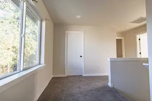 2294 SW Wallula Ln, Gresham, OR 97080 - Photo 14