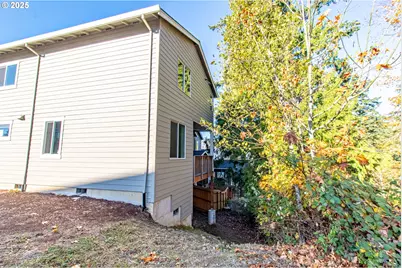 2294 SW Wallula Ln, Gresham, OR 97080 - Photo 28