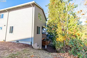 2294 SW Wallula Ln, Gresham, OR 97080 - Photo 28