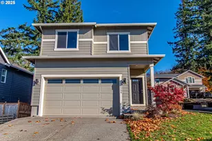 2294 SW Wallula Ln, Gresham, OR 97080 - Photo 1