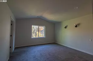 2294 SW Wallula Ln, Gresham, OR 97080 - Photo 16
